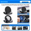 Accesorii pentru telefoane – Suport telefoane pentru autoturisme și motociclete