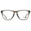 Ox8137a Frogskins Rx Asian Fit 813705 Men Eyeglasses