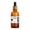 Pheromone Oil for Women To Attract Men Long Lasting Scent Stimulating Flirting Attraction Erotic Perfume Glamour Fragrances for Couple