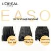 L'Oreal Essential Oil Nourishing Shampoo & Conditioner Set