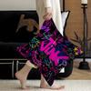 Arcane Jinx Lucky Dragon Pillow Cover Sofa Cushion Cover Home Room Decoration Children Gift