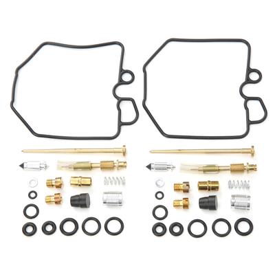 Carburetor Carb Rebuild Kit KH0373NFR Replacement Fit for Honda CX500 GL500 19781979