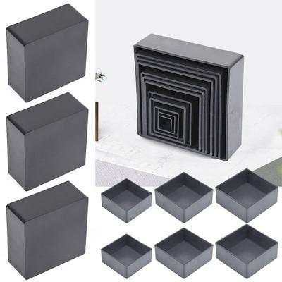 DIY ABS Plastic Instrument Case Electronic Project Box Waterproof Cover Project Enclosure Boxes