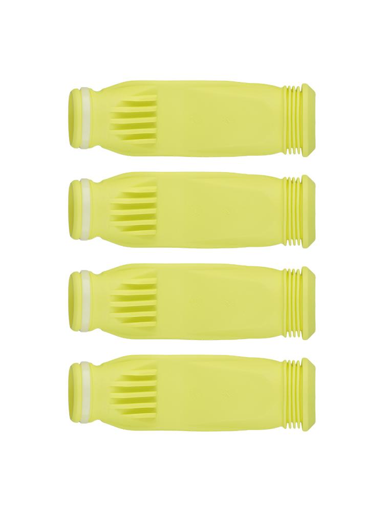 

For Zodiac Pool Cleaners Parts Household Replacement High Quality Vacuums With Rings 2 Brand New China Mainland