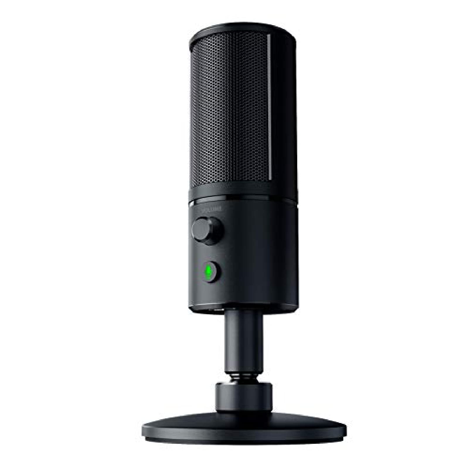 

Seiren X Cardioid Condenser -