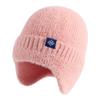 Comfortable Hat for Casual Everyday Wear