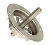 Milling Cutter