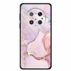 Funda For Huawei Mate 70 Pro / Pro+ 5G Cases Soft Silicone Back Cover Bumper For Mate 70 Pro+ 5G Cartoon Painted Cool Lion Coque