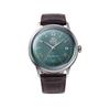 Часы Orient RA-AC0023E30B