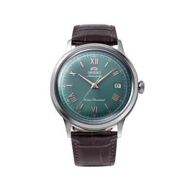 Unisex-Uhren – Quarz-Uhren
