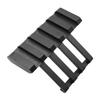 Outdoor 20mm Side Bracket Aluminum Alloy Bracket
