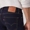 Levi's Men's 511 Classic Slim Fit Jeans
