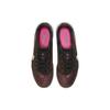 Nike React Tiempo Legend 9 Pro TF Generation Pack 2022 DR5984-510
