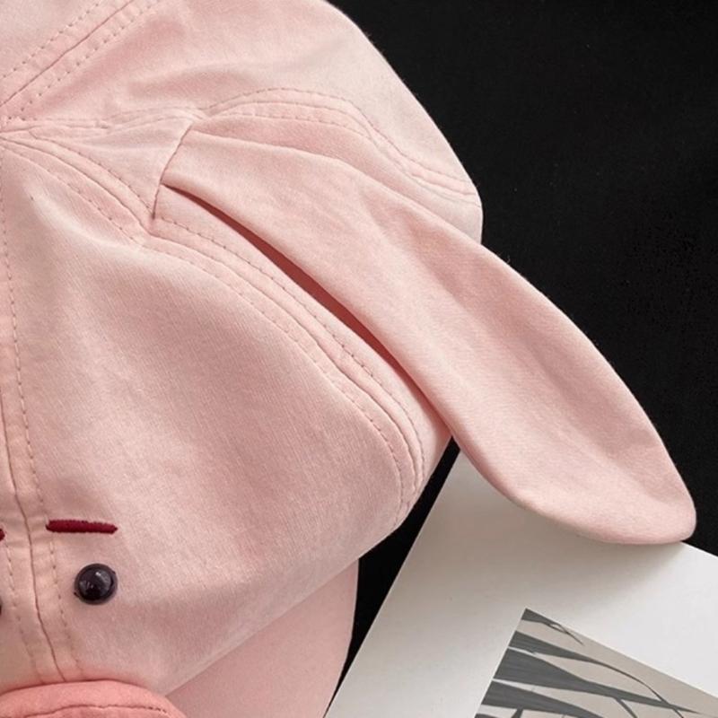 Trendy Painter Hat Snout Fashion Hat British Beret for Dating Photography Cabbie Headwear Painter Hat