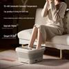 Konka Heated Foot Bath Massager