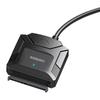 Ugreen Cabo adaptador de disco rígido USB 3.0 para SATA