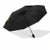 1pc Haikyuu Logo Design Suitable for All Seasons UmbrellaFP171