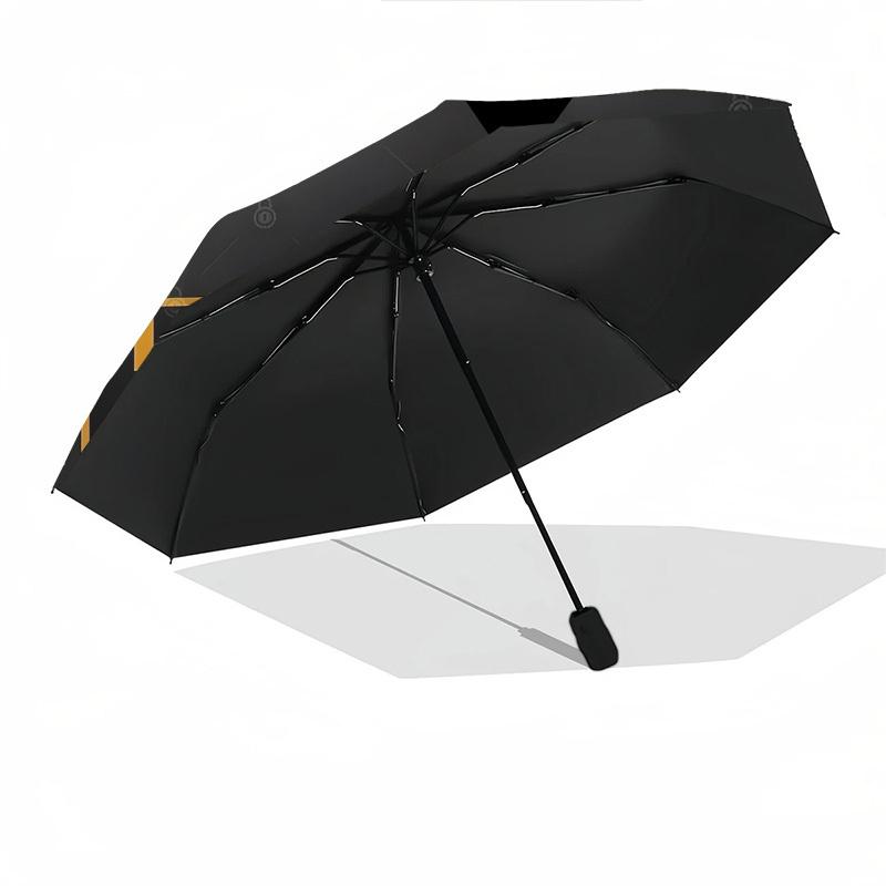 1pc Haikyuu Logo Design Suitable for All Seasons UmbrellaFP171