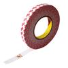 3M High-Tack Double-Sided Tape for New Year Couplets