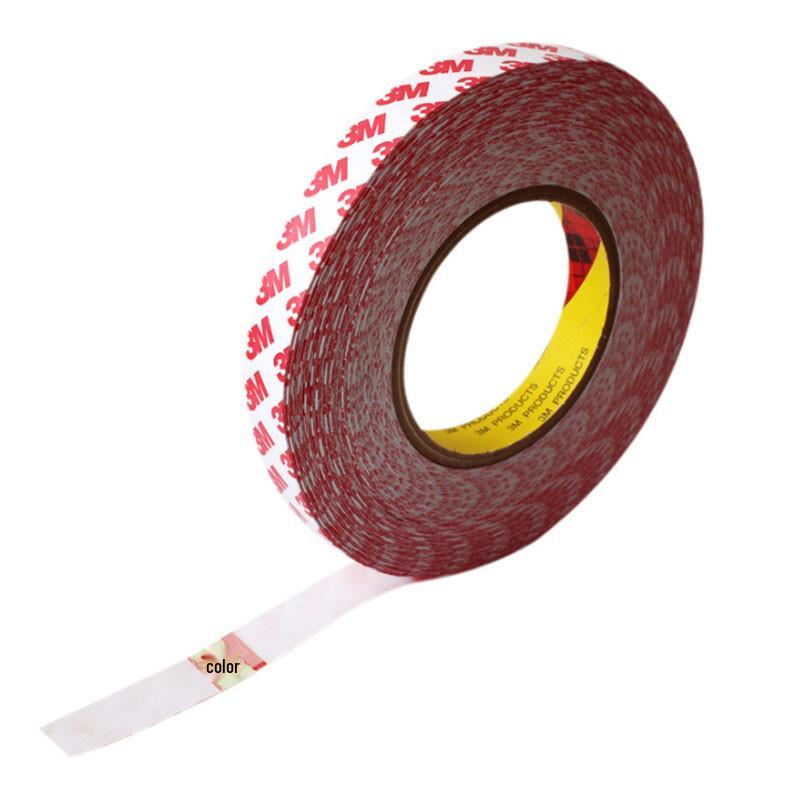 3M High-Tack Double-Sided Tape for New Year Couplets