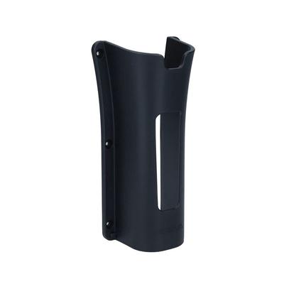 Daiwa CP Keeper Multi Schwarz