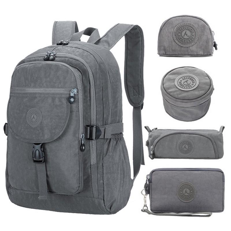 Женская сумка ACEPERCH — фото 33