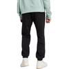 Adidas Originals Premium Essentials Sweatpants IY2245
