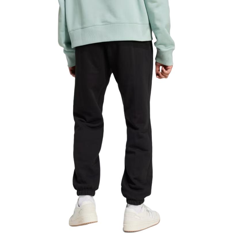 Adidas Originals Premium Essentials Sweatpants IY2245