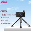 Ulanzi Multi-functional Mini Extendable Tripod Stand