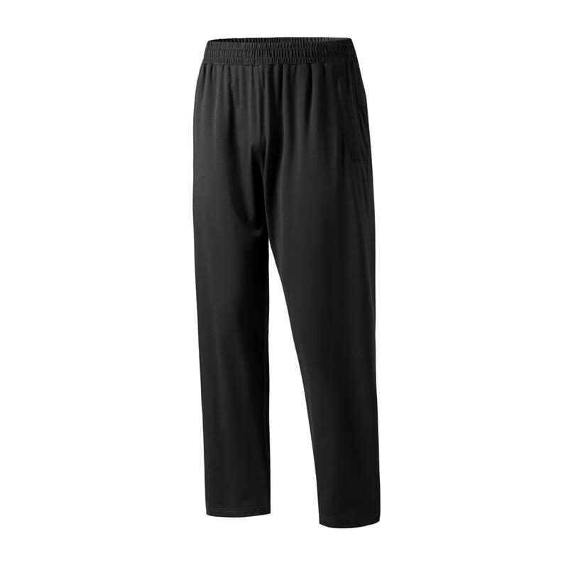 Женские трикотажные спортивные брюки Anderbo K3045B 4XL