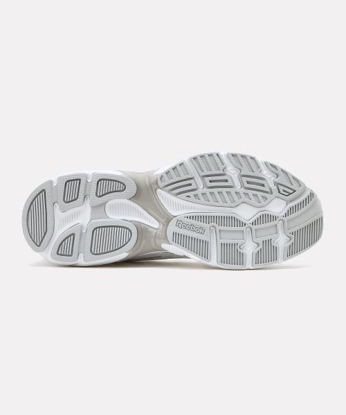 Reebok Premier Road Control [RESO6EY4UWT]