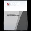 Huawei Enterprise Network Security & Accessories