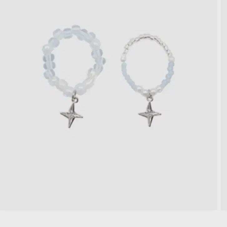 

Tuvalu Sells Unopened Rings