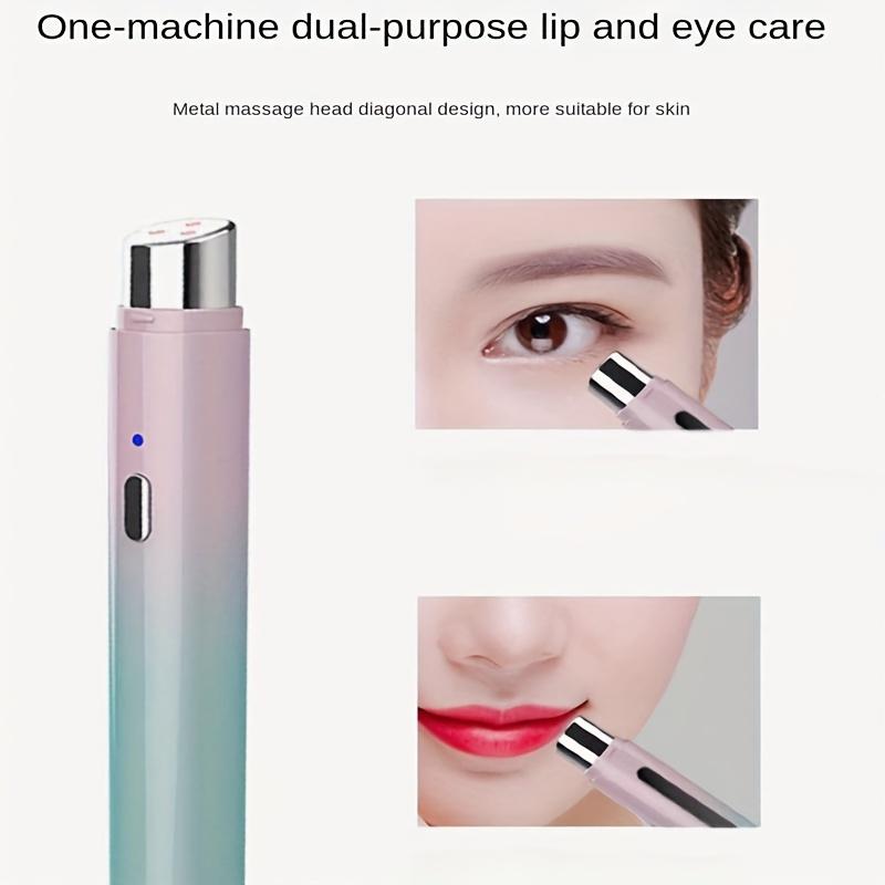 

Electric Massage Beauty Instrument Beauty Eye Instrument Tool
