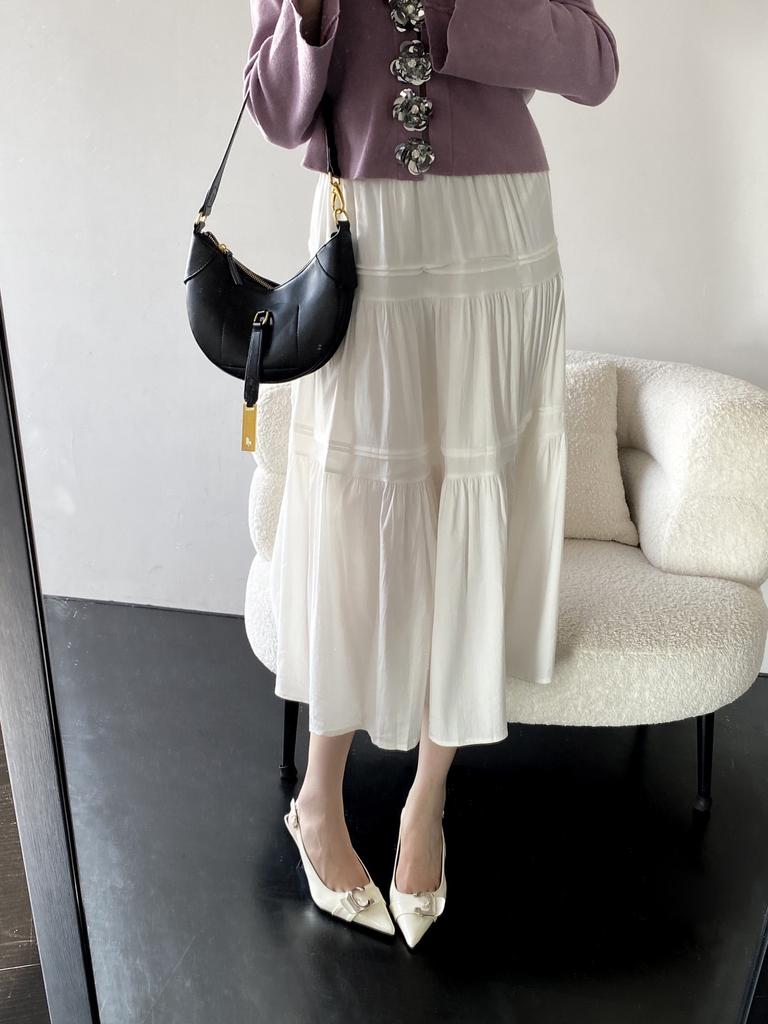 European and American patent leather metal buckle bag head high heel sandals single shoes