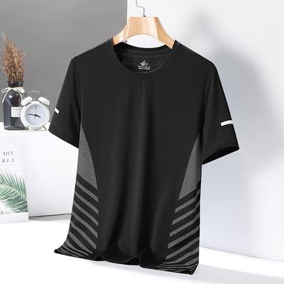 T-shirtler – Tişörtler