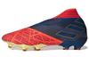 Nemeziz Marvel X Nemeziz 19+ Fg Adv 'Spider-Man' Special Edition EF4132