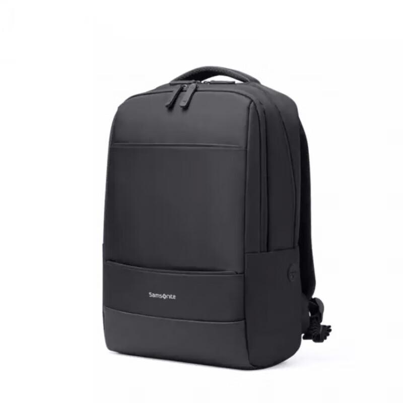 

Samsonite Business Commuter Laptop Backpack