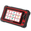 Launch X431 CRP919E Car Diagnostic Tool with CANFD and Multi-language Support