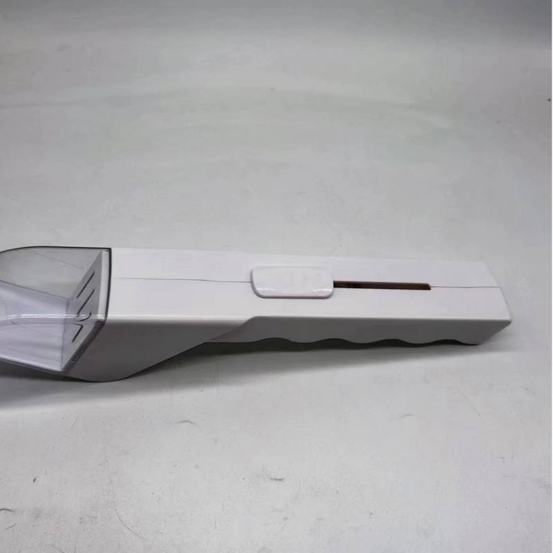 Insektfångare Handhållen Flugfångare Spindelfångare Insektfångarverktyg Biklämma Insektfångarartefakt Insektfälla