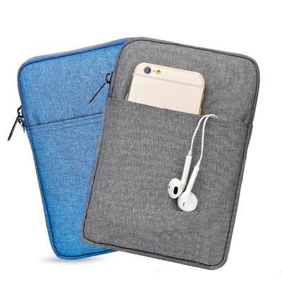 Accesorii pentru tablete – Huse pentru tablete