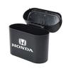 2025 Hot Portable Car Trash Can Hanging Mini Vehicle Garbage Organization For Honda CBR300RR CBR600RR CBR1000RR CBR500R CBR650F
