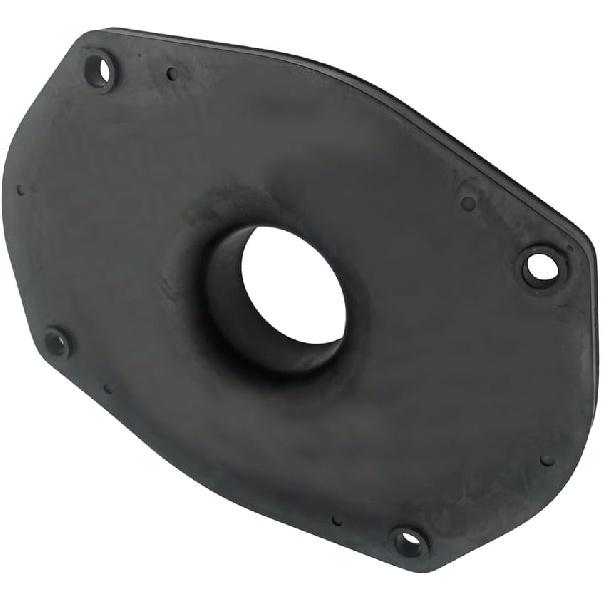 

INL15422 Filler Neck Tube Fuel Tank Trunk Rubber Seal For 1970-1974 E Body Fuel Tank For 1970-1974 Dodge Challenger For 1970-1974 Plymouth Cuda