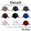 Hat Cap Cool Outdoor Casual Fashion Men Women CZ241 [White Fang] (Black)