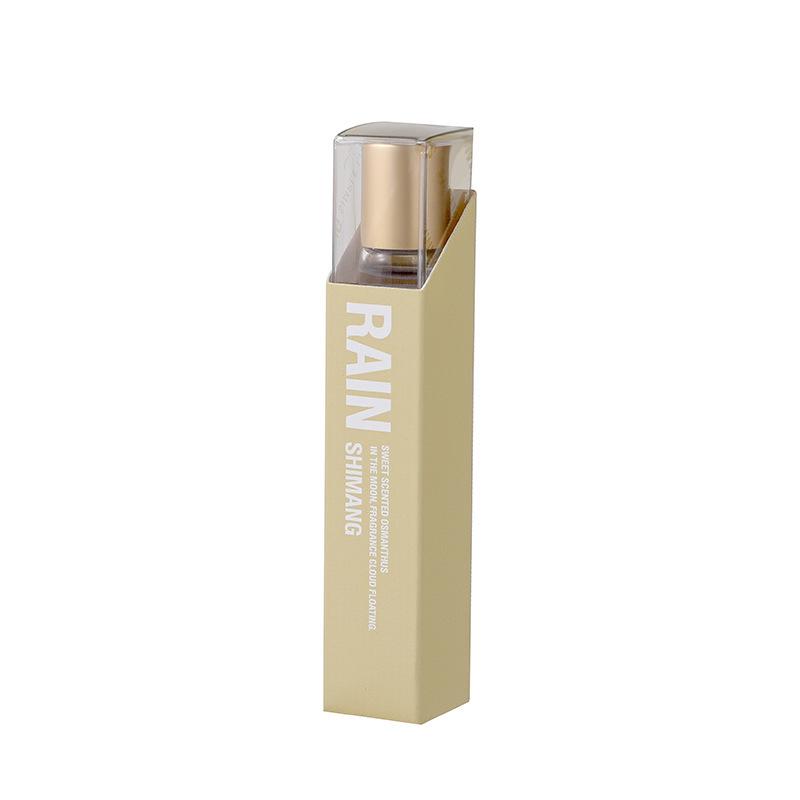 Shimang Unicorn Fresh Rollerball Perfume – Long-lasting Unisex Scent Inspired by Douyin Trends