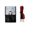 Voltmeter Ammeter Ohmmeter Analog Multimeter Tester Meter AC/DC 1000V/250mA