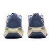 Li Ning Ultralight ESG Technology Basketball Shoes Men Sneaker Blue ABAV007-7