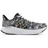 New Balance Fresh Foam X 1080 V12 Low Top Casual Multi Color Women's W1080J12