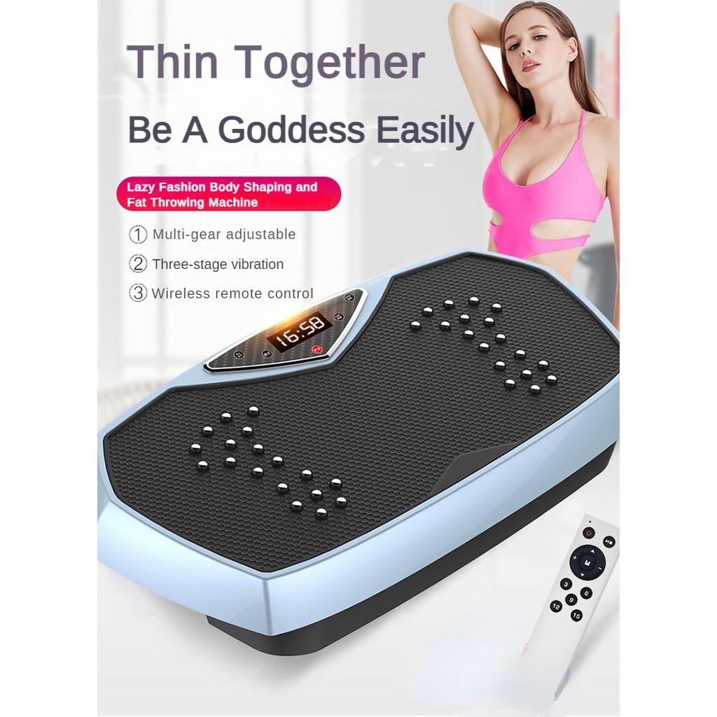 200W Lazy Person Fat Thrower Remote Control Grease Burning and Throwing Machine Multifunctional Intelligent Silent Fat Slinger 59 * 340 * 140mm