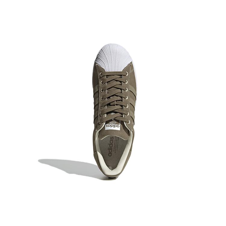 Adidas Superstar 'Cargo' FW2653